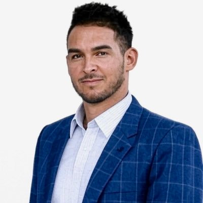 🏡🏷️ Buyers/Sellers Agent KW Ascend Keller Williams Realty👔🏀 🏒🏈⚾️🏂⛳️🇹🇭
