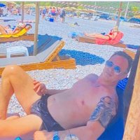 Panos Xalilos (@xalilos5763) 's Twitter Profile