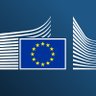 EU_Growth's profile picture. @EU_Commission department responsible for #SingleMarket, #EUindustry, #Entrepreneurship and #SMEs (DG GROW). See also Executive Vice-President @steph_sejourne.