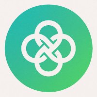LensForum (@lensforum) 's Twitter Profile