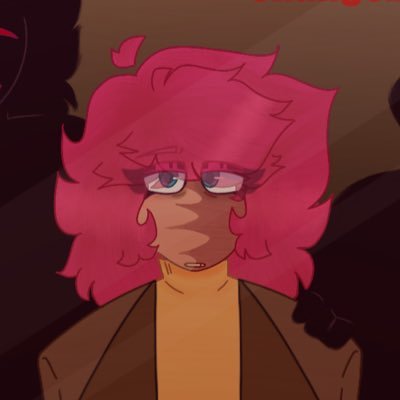 Liam/topperさんのプロフィール画像