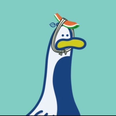 ぴのもち ⬣さんのプロフィール画像