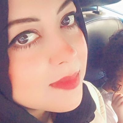 خريجة حقوق
⚖️
جوزائية شغوفة بالسياسة وتعشق السفر… بحب أفهم العالم من كل زاوية🤷♀️
الخاص ممنوع 🚫