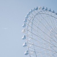 ゆき (@myk__s180) 's Twitter Profile