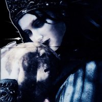 ᅠ ִ ་ᅠ☾ ─╌ ᅠmother ┈ ͜͡moon . . . (@carianrule) 's Twitter Profile