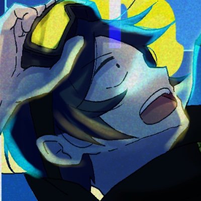 しのざきさんのプロフィール画像
