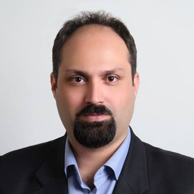 PhD in Political Science-Political Sociology, University of Isfahan, I.R. Iran, Researcher in world-system and development issues
