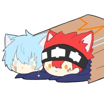 あいらさんのプロフィール画像