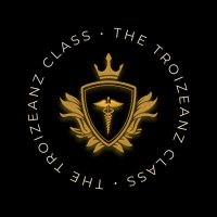 Troizeanz21 (@troizeanz21) 's Twitter Profile Photo Troizeanz21 (@troizeanz21) 's Twitter Profile Photo