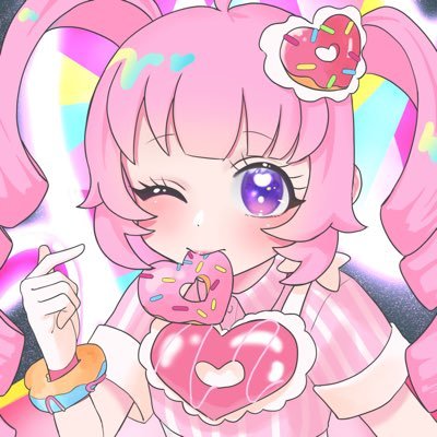 デス要ぢゅんさんのプロフィール画像