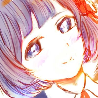 とらさんのプロフィール画像