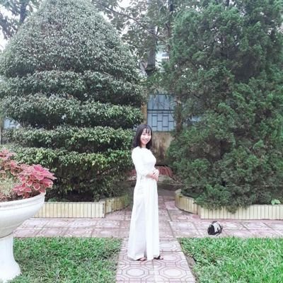 Minhhai429x's profile picture. 