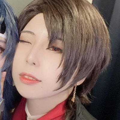🍡𝙴𝚎𝚎𝚝𝚘🍙さんのプロフィール画像