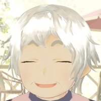 肉園まとん de Vtuber(デブいチューバー) (@mutton_nikuzono) 's Twitter Profile
