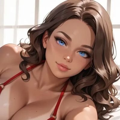Fun loving and always adventurous, 21 years old and love to share my AI pics with everyone. Some may be a little naughty, hope you don't mind. 🔞 please