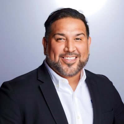 Business Transformation Executive - A seasoned leader with over two decades in transportation and tolling. Booster President #TempeFootballBoostersFoundation