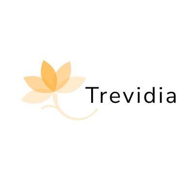 trevidia_'s profile picture. Simple tech. Serious impact.
Smart tools for freelancers & small businesses