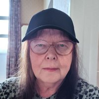 Marian Mallon (@marianmallon54) 's Twitter Profile Photo Marian Mallon (@marianmallon54) 's Twitter Profile Photo