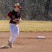 Aiden Corbett (@aiden_corbett12) Twitter profile photo Aiden Corbett (@aiden_corbett12) Twitter profile photo