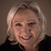 Marine Le Pen (@marinelepen2025) Twitter profile photo Marine Le Pen (@marinelepen2025) Twitter profile photo