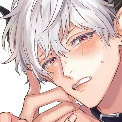 三栖(inumodoki)さんのプロフィール画像