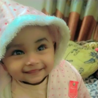 MdRobin0041's profile picture. 