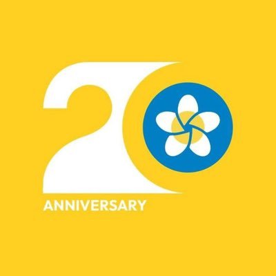 The official Twitter account of MDP Fuvahmulah City