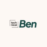 Technical Ben Newsletter (@hydrobuzz6) 's Twitter Profile