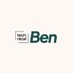 Technical Ben Newsletter (@hydrobuzz6) Twitter profile photo Technical Ben Newsletter (@hydrobuzz6) Twitter profile photo