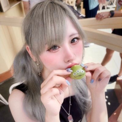 likeコスプレ.フェチ 永遠の14ちゃい 非推奨うるさい日常 @amahi_0519 依頼DM→amahi.sweet@gmail.com #あまひ 写真は必ずDMに送ってください。ID記載必須 R18はお断りしております。 元本垢入れなくなりました🥺