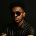 Thayer rex๐งฃ (@thayer_rex1) Twitter profile photo Thayer rex๐งฃ (@thayer_rex1) Twitter profile photo