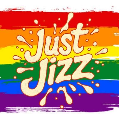 TheGayGuy20's profile picture. Best Cumshot videos on X... you will find them here.

SNAP: Luke20ka
Reddit: Buzzer4U

Love it wet 💦