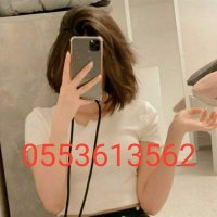 بنت الخفجي (@balkhfjy22120) Twitter profile photo