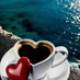 طه خليل (@tito01028468) Twitter profile photo طه خليل (@tito01028468) Twitter profile photo