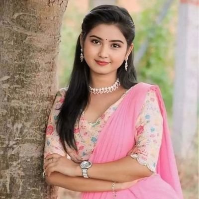 RUPESHRANAPRAT1's profile picture. #जब_तक_सूरज_चाँद_रहेगा_तबतक_संत_रामपाल_जी_महाराज_का_नाम_रहेगा_।