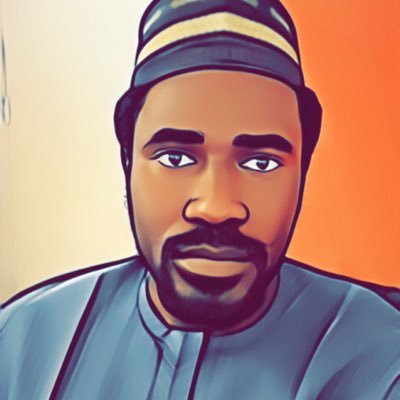 If you respect my culture and religion, I will respect you. A devoted muslim, bio engineer, halal chaser, biologist, cosmos addict, entrepreneur.