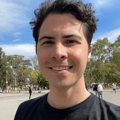 LifeshiftMGNA's profile picture. LIFESHIFT Founder | Helping high-performance men 30+ get lean. Lose 12lbs-40lbs of fat in just 12 weeks or money back and we help you reach your goal for free!