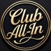 Club All-in (@allin_ff14) Twitter profile photo Club All-in (@allin_ff14) Twitter profile photo