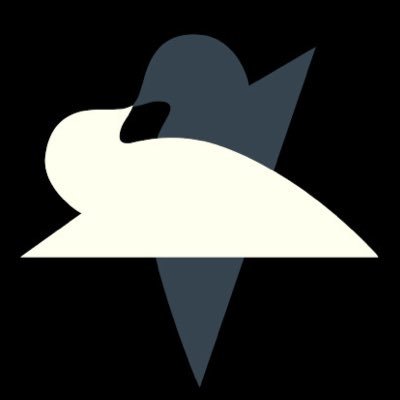 JessicaLeeFash's profile picture. 