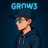 Profile image of Crypto_XBT🚀