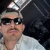 Gabriel Santellan (@gabe_sante) Twitter profile photo Gabriel Santellan (@gabe_sante) Twitter profile photo