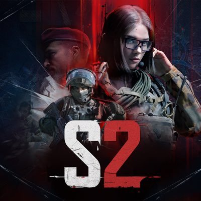 ArenaBreakoutPC's profile picture. 
