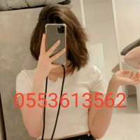بنت ضمد (@bnt_dmd5914) Twitter profile photo