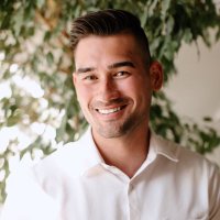 Matt Bryan (@oldmacbryan) 's Twitter Profile