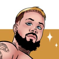 ZILLA (@throatzillaxxx) 's Twitter Profile
