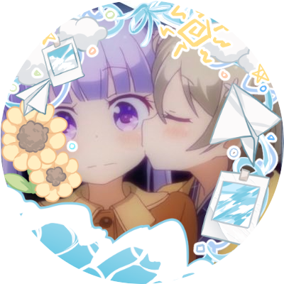 YM/LUN✊さんのプロフィール画像