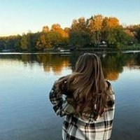 Alpusui (@alpusui467) 's Twitter Profile