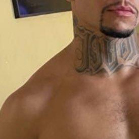 luiscardopbp's profile picture. 