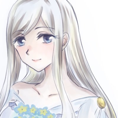 しれいもさんのプロフィール画像