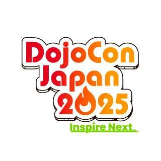DojoCon Japanは、CoderDojoに参加する人、関心のある人のための全国イベントです。